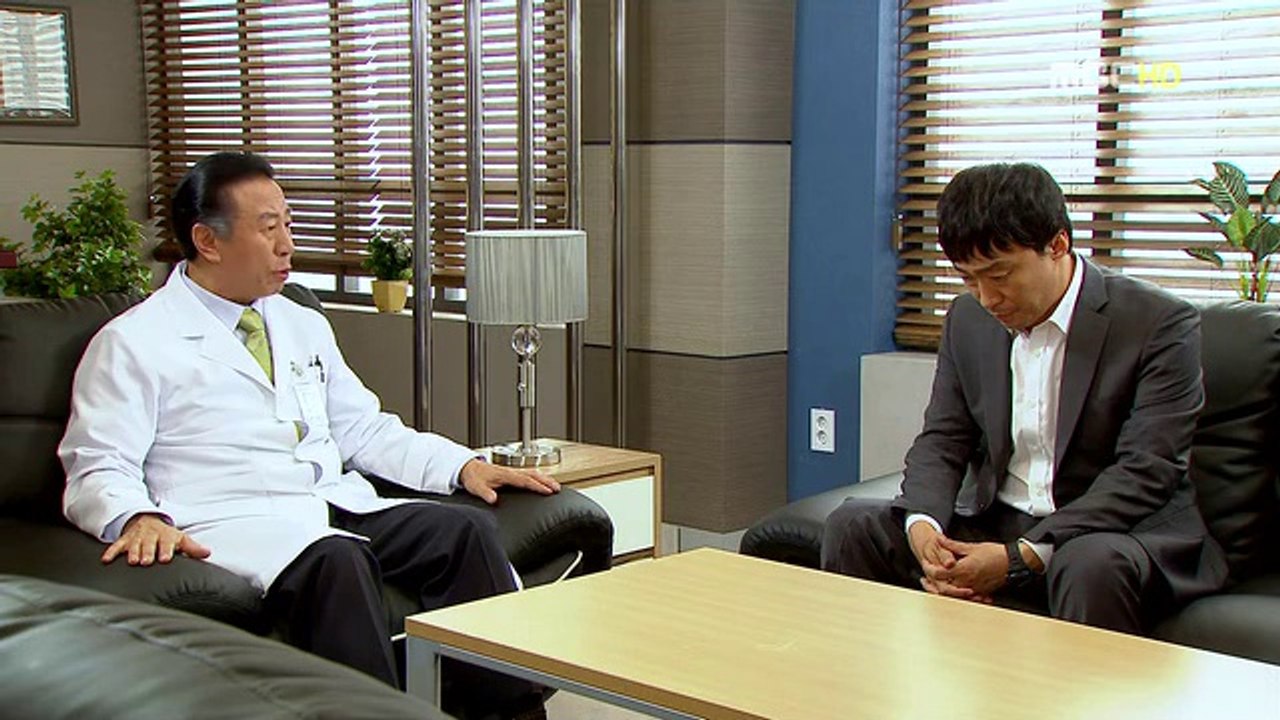 부산오피방은 대구오피는 유흥마트 ㆍuhmartㆍ《net》대전오피 dressers explicated