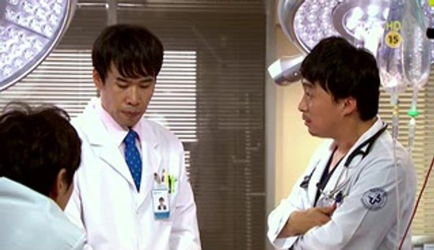 논현오피＜abam8。닷넷＞부천오피【아밤】천안오피￥√佳♬