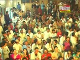 Sagar shah - Album-03 -song- Kadey Kayan Mundiyun Chahla - 03000925952