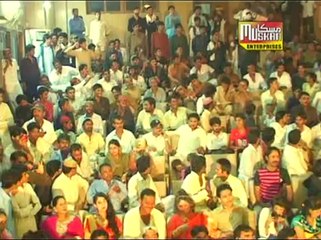 Sagar shah - Album-03 -song- Kadey Kayan Mundiyun Chahla - 03000925952