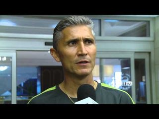 Brasil tem boas notícias antes de encarar a Alemanha