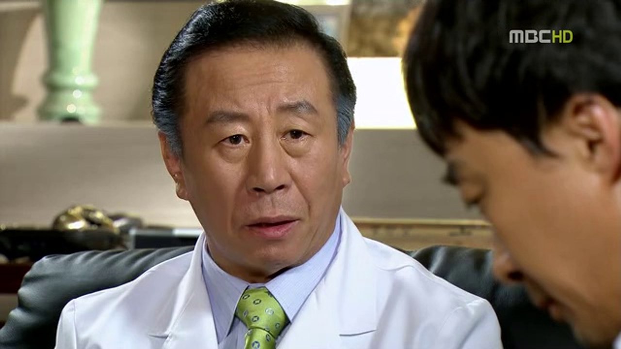 인천오피방은 수원오피는 유흥마트 ＜runzb①＞【org】부산오피 dressy exploded