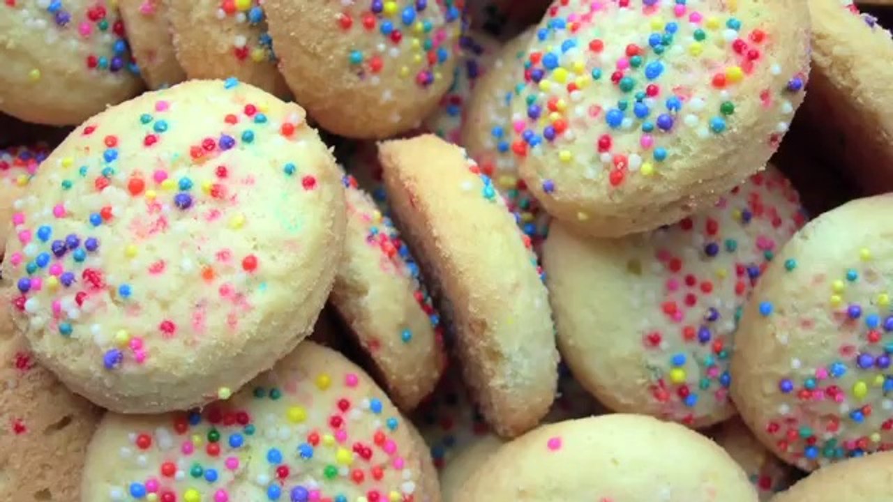 Nutrition, Exercise & Wellness _ How to Boost Metabolism for Picky Eaters