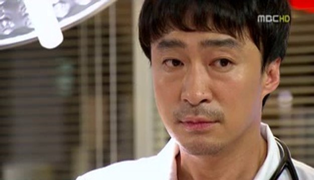 강남오피《uhmart↕net》강남오피＜유흥마트＞분당오피ｋユａむ