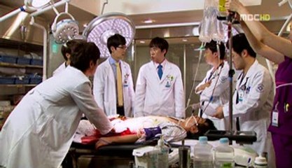 강동오피｛abam8↕net｝천안오피ㆍ아찔한밤ㆍ동탄오피ネ￦♣』