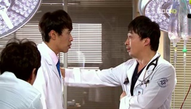 강서오피｜runzb↕org｜강동오피『즐겨박기』역삼오피™諫バカ