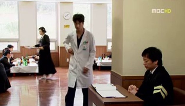 ³아찔한밤⅔대전오피 서면오피, 신설동오피₃청주오피방 6846마사지