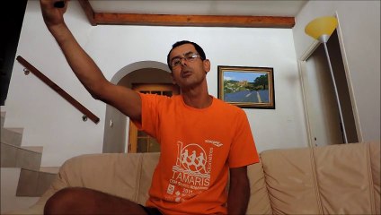 Jankito Infos, le QRA du 12 août 2014