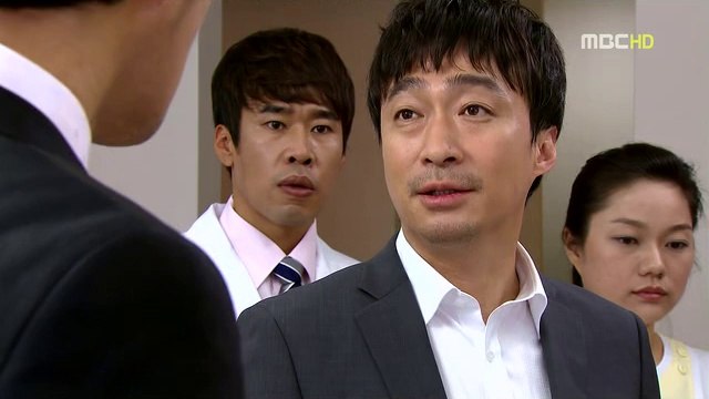 광주오피방은 경기오피는 유흥마트 ＜uhmart＞【net】분당오피 drifter exploits