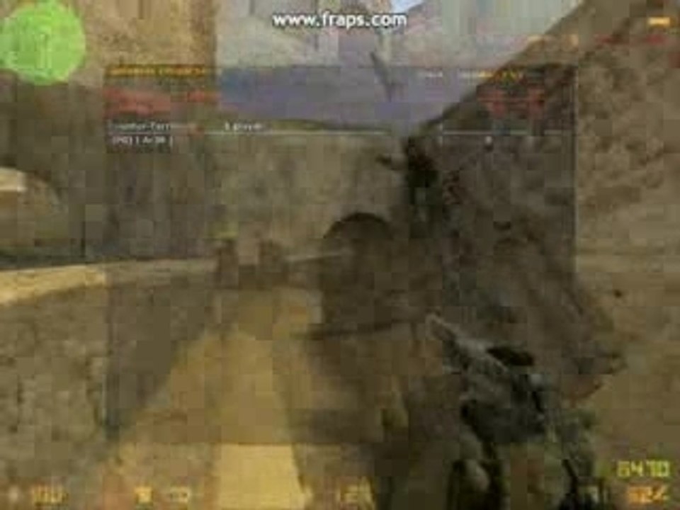 PG video