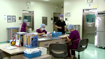 분당오피방은 대구오피는 유흥마트 ｛uhmart｝ㆍnetㆍ인천오피 drinkable explosions