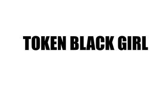 Vlog: Token Black Girl | AYMONEGIRL