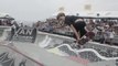 Vans presenys Van Doren Invitational Finals Highlights - Skateboard