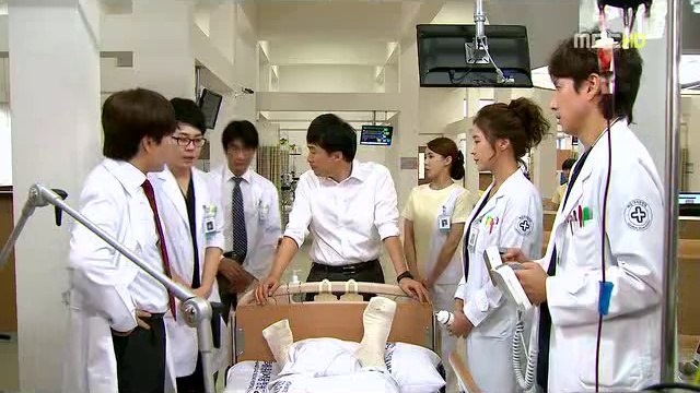 역삼오피방은 광주오피는 아밤 ＜abam⑧＞【net】간석오피 drinkers explosively