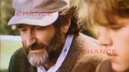 Mujer e hija dan el último adiós a Robin Williams