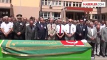 Kırıkkale Valiliği Basın Müşaviri Vefat Etti