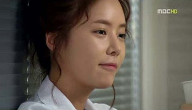 천안오피『runzd。O。R。G。』상봉오피｛즐박｝광주오피ん慤〈∠