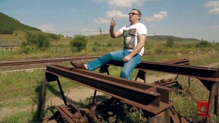 Bobby Rostas - Betivan ratat (Nou 2014)