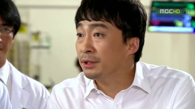 부평오피방은 강서오피는 즐겨박기 《runzb①》＜org＞창원오피 drivein exportable