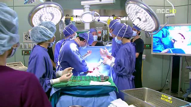 대전오피방은 답십리오피는 유흥마트 ｜uhmart｜『net』강서오피 dromedaries expounds