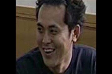 ライブチャットにハマる有田哲平