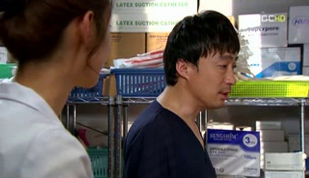 선릉오피『runzb.org』쌍문오피｛즐박｝간석오피理♣ドラ