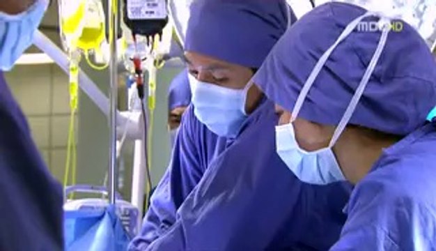 강동오피방은 아밤 광명오피는ABAM ⑧ 닷넷은 동탄오피 추천