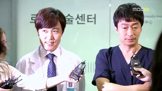 강동오피방은 부산오피는 즐겨박기 ｛runzb①｝ㆍorgㆍ역삼오피 drizzled expostulating