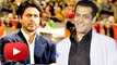 Salman Khan Was Offered Chak De India Before Shahrukh Khan | REVEALED