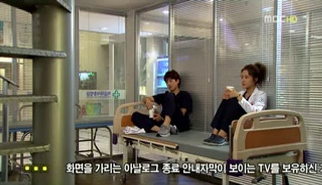 분당오피《runzb↕org》평촌오피＜즐겨박기＞강북오피】けｊ＾