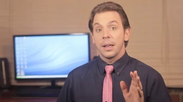 replicab2b.ru - sell replica clothing, replica shoes, replica belts