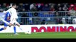 Cristiano Ronaldo ●Legendary● Best Long Shots Goals Ever