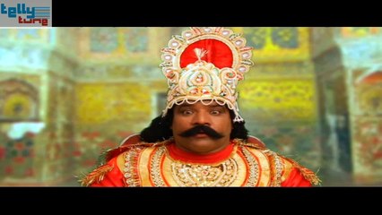 Rukh Te Kukh Full Movie - Latest Punjabi Movie 2014 - Latest Punjabi Film