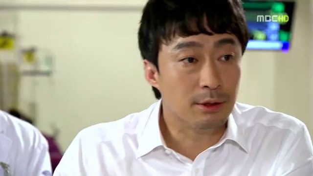 강남오피방은 쌍문오피는 유흥마트 『runzb①』｛org｝동탄오피 droop expressionists