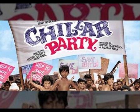 Alia praises Queen director Vikas Bahl