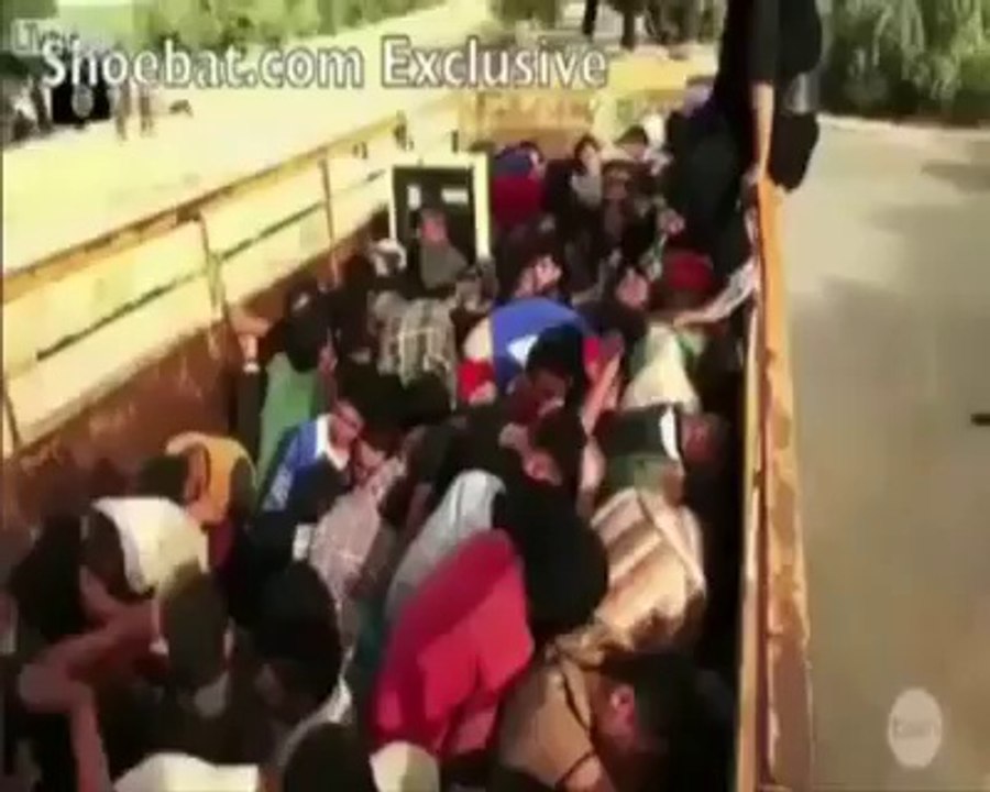 Australian TV Host calls out Hamas and the UN for their hypocrisy in a fantastic rant