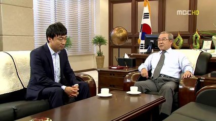 ≥당진오피 아찔한밤｛abam8。닷넷｝강서오피 ♀∝ 역삼오피 dee