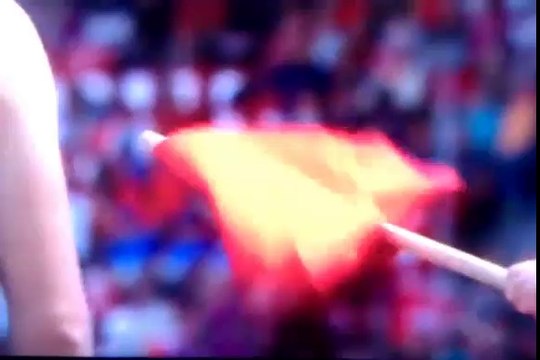 Saut en longueur: Marcus Nilsson décide au dernier moment de ne pas sauter