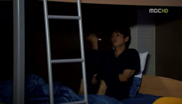 인천오피『runzb1◎org』포항오피｛즐겨박기｝논현오피〉ユェあ