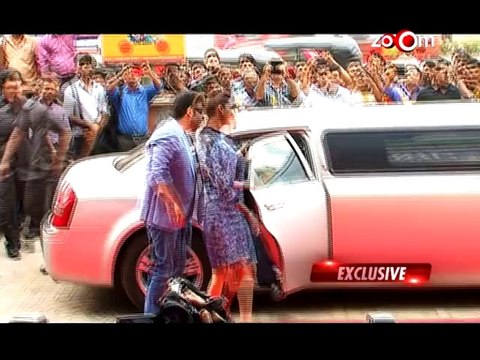 Sajid Nadiadwala talks about his differences with Sajid Khan