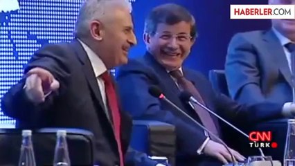 AK Parti Anketinden Başbakan Adayı Olarak 2 İsim Çıktı