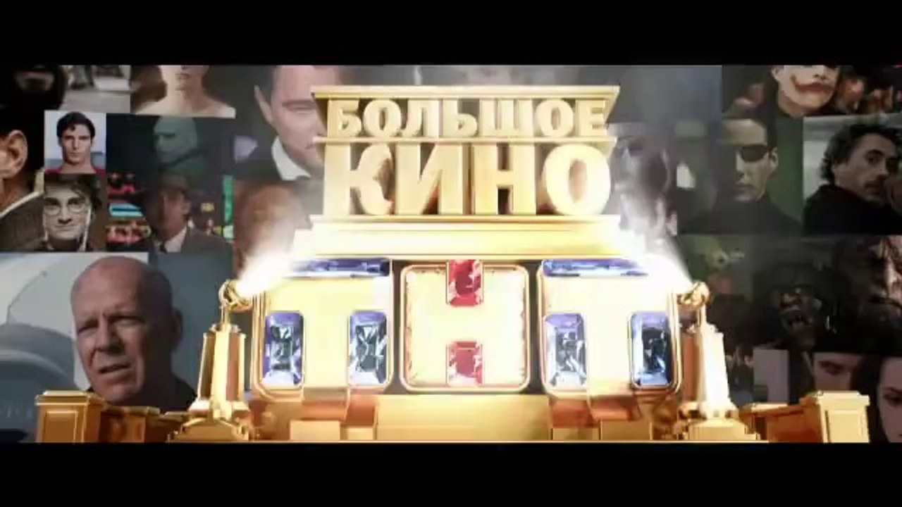 Film karakterlerinden selfie