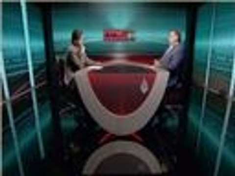 في العمق.. بشارة: الأنظمة العربية أضرت القضية الفلسطينية