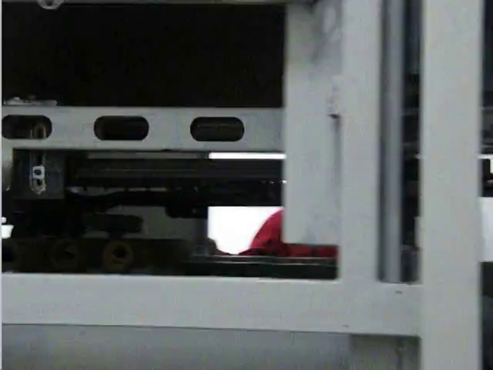 tempering 2