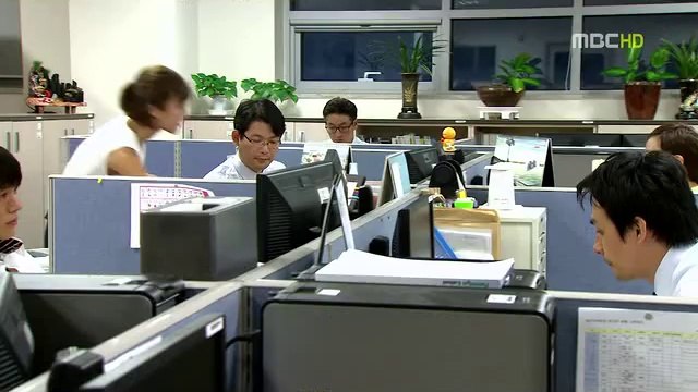 ☜강서오피 아찔한밤【abam8↕net】천안오피 ∏→ 하단오피 deemed