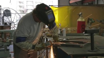 Pizza Hut launches the first pizza thrower truck from the Ninja Turtles