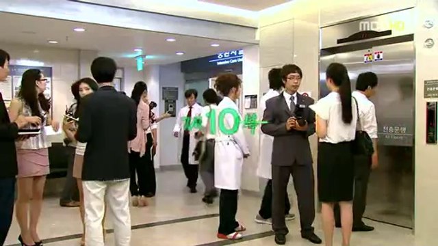 간석오피방은 해운대오피는 아찔한밤 ｜abam⑧｜『net』광주오피 droves extend