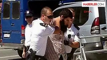 Kosova'daki Birçok Cami İmamı Hakkında Soruşturma Başlatıldı