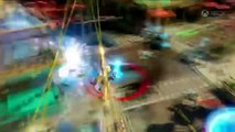 Sunset Overdrive Gamescom 2014 Trailer (Xbox One Exclusive)
